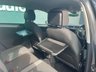 USED 2016 66 VOLKSWAGEN TIGUAN 2.0 TDI BlueMotion Tech SE Navigation SUV 5dr Diesel Manual Euro 6 (s/s) (150 ps) Dual zone climate control A/C, Satellite navigation, Cruise control, Bluetooth connectivity for calls and music, USB and AUX input,  Auto dimming rearview mirror, Rear tinted windows, DAB radio, Park Pilot, Front and Rear parking sensors, Auto headlights, 18" Alloy wheels.