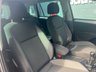 USED 2016 66 VOLKSWAGEN TIGUAN 2.0 TDI BlueMotion Tech SE Navigation SUV 5dr Diesel Manual Euro 6 (s/s) (150 ps) Dual zone climate control A/C, Satellite navigation, Cruise control, Bluetooth connectivity for calls and music, USB and AUX input,  Auto dimming rearview mirror, Rear tinted windows, DAB radio, Park Pilot, Front and Rear parking sensors, Auto headlights, 18" Alloy wheels.
