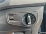 USED 2016 66 VOLKSWAGEN TIGUAN 2.0 TDI BlueMotion Tech SE Navigation SUV 5dr Diesel Manual Euro 6 (s/s) (150 ps) Dual zone climate control A/C, Satellite navigation, Cruise control, Bluetooth connectivity for calls and music, USB and AUX input,  Auto dimming rearview mirror, Rear tinted windows, DAB radio, Park Pilot, Front and Rear parking sensors, Auto headlights, 18" Alloy wheels.