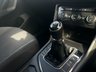 USED 2016 66 VOLKSWAGEN TIGUAN 2.0 TDI BlueMotion Tech SE Navigation SUV 5dr Diesel Manual Euro 6 (s/s) (150 ps) Dual zone climate control A/C, Satellite navigation, Cruise control, Bluetooth connectivity for calls and music, USB and AUX input,  Auto dimming rearview mirror, Rear tinted windows, DAB radio, Park Pilot, Front and Rear parking sensors, Auto headlights, 18" Alloy wheels.
