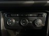 USED 2016 66 VOLKSWAGEN TIGUAN 2.0 TDI BlueMotion Tech SE Navigation SUV 5dr Diesel Manual Euro 6 (s/s) (150 ps) Dual zone climate control A/C, Satellite navigation, Cruise control, Bluetooth connectivity for calls and music, USB and AUX input,  Auto dimming rearview mirror, Rear tinted windows, DAB radio, Park Pilot, Front and Rear parking sensors, Auto headlights, 18" Alloy wheels.
