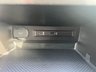 USED 2016 66 VOLKSWAGEN TIGUAN 2.0 TDI BlueMotion Tech SE Navigation SUV 5dr Diesel Manual Euro 6 (s/s) (150 ps) Dual zone climate control A/C, Satellite navigation, Cruise control, Bluetooth connectivity for calls and music, USB and AUX input,  Auto dimming rearview mirror, Rear tinted windows, DAB radio, Park Pilot, Front and Rear parking sensors, Auto headlights, 18" Alloy wheels.