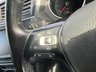 USED 2016 66 VOLKSWAGEN TIGUAN 2.0 TDI BlueMotion Tech SE Navigation SUV 5dr Diesel Manual Euro 6 (s/s) (150 ps) Dual zone climate control A/C, Satellite navigation, Cruise control, Bluetooth connectivity for calls and music, USB and AUX input,  Auto dimming rearview mirror, Rear tinted windows, DAB radio, Park Pilot, Front and Rear parking sensors, Auto headlights, 18" Alloy wheels.