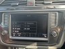 USED 2016 66 VOLKSWAGEN TIGUAN 2.0 TDI BlueMotion Tech SE Navigation SUV 5dr Diesel Manual Euro 6 (s/s) (150 ps) Dual zone climate control A/C, Satellite navigation, Cruise control, Bluetooth connectivity for calls and music, USB and AUX input,  Auto dimming rearview mirror, Rear tinted windows, DAB radio, Park Pilot, Front and Rear parking sensors, Auto headlights, 18" Alloy wheels.
