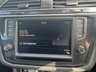 USED 2016 66 VOLKSWAGEN TIGUAN 2.0 TDI BlueMotion Tech SE Navigation SUV 5dr Diesel Manual Euro 6 (s/s) (150 ps) Dual zone climate control A/C, Satellite navigation, Cruise control, Bluetooth connectivity for calls and music, USB and AUX input,  Auto dimming rearview mirror, Rear tinted windows, DAB radio, Park Pilot, Front and Rear parking sensors, Auto headlights, 18" Alloy wheels.