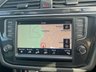 USED 2016 66 VOLKSWAGEN TIGUAN 2.0 TDI BlueMotion Tech SE Navigation SUV 5dr Diesel Manual Euro 6 (s/s) (150 ps) Dual zone climate control A/C, Satellite navigation, Cruise control, Bluetooth connectivity for calls and music, USB and AUX input,  Auto dimming rearview mirror, Rear tinted windows, DAB radio, Park Pilot, Front and Rear parking sensors, Auto headlights, 18" Alloy wheels.
