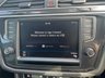 USED 2016 66 VOLKSWAGEN TIGUAN 2.0 TDI BlueMotion Tech SE Navigation SUV 5dr Diesel Manual Euro 6 (s/s) (150 ps) Dual zone climate control A/C, Satellite navigation, Cruise control, Bluetooth connectivity for calls and music, USB and AUX input,  Auto dimming rearview mirror, Rear tinted windows, DAB radio, Park Pilot, Front and Rear parking sensors, Auto headlights, 18" Alloy wheels.
