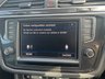 USED 2016 66 VOLKSWAGEN TIGUAN 2.0 TDI BlueMotion Tech SE Navigation SUV 5dr Diesel Manual Euro 6 (s/s) (150 ps) Dual zone climate control A/C, Satellite navigation, Cruise control, Bluetooth connectivity for calls and music, USB and AUX input,  Auto dimming rearview mirror, Rear tinted windows, DAB radio, Park Pilot, Front and Rear parking sensors, Auto headlights, 18" Alloy wheels.