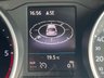 USED 2016 66 VOLKSWAGEN TIGUAN 2.0 TDI BlueMotion Tech SE Navigation SUV 5dr Diesel Manual Euro 6 (s/s) (150 ps) Dual zone climate control A/C, Satellite navigation, Cruise control, Bluetooth connectivity for calls and music, USB and AUX input,  Auto dimming rearview mirror, Rear tinted windows, DAB radio, Park Pilot, Front and Rear parking sensors, Auto headlights, 18" Alloy wheels.