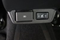 USED 2021 71 NISSAN LEAF 62kWh e+ N-Connecta Hatchback 5dr Electric Auto (217 ps) 