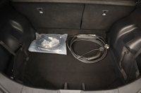 USED 2021 71 NISSAN LEAF 62kWh e+ N-Connecta Hatchback 5dr Electric Auto (217 ps) 