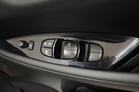 USED 2021 71 NISSAN LEAF 62kWh e+ N-Connecta Hatchback 5dr Electric Auto (217 ps) 