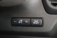USED 2021 71 NISSAN LEAF 62kWh e+ N-Connecta Hatchback 5dr Electric Auto (217 ps) 