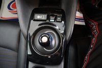 USED 2021 71 NISSAN LEAF 62kWh e+ N-Connecta Hatchback 5dr Electric Auto (217 ps) 