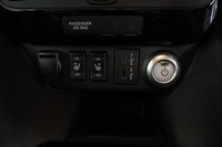 USED 2021 71 NISSAN LEAF 62kWh e+ N-Connecta Hatchback 5dr Electric Auto (217 ps) 
