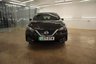 USED 2021 71 NISSAN LEAF 62kWh e+ N-Connecta Hatchback 5dr Electric Auto (217 ps) 