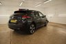 USED 2021 71 NISSAN LEAF 62kWh e+ N-Connecta Hatchback 5dr Electric Auto (217 ps) 