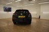 USED 2021 71 NISSAN LEAF 62kWh e+ N-Connecta Hatchback 5dr Electric Auto (217 ps) 
