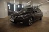 USED 2021 71 NISSAN LEAF 62kWh e+ N-Connecta Hatchback 5dr Electric Auto (217 ps) 