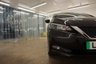 USED 2021 71 NISSAN LEAF 62kWh e+ N-Connecta Hatchback 5dr Electric Auto (217 ps) 