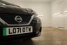 USED 2021 71 NISSAN LEAF 62kWh e+ N-Connecta Hatchback 5dr Electric Auto (217 ps) 