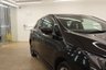 USED 2021 71 NISSAN LEAF 62kWh e+ N-Connecta Hatchback 5dr Electric Auto (217 ps) 