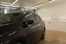 USED 2021 71 NISSAN LEAF 62kWh e+ N-Connecta Hatchback 5dr Electric Auto (217 ps) 