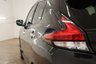 USED 2021 71 NISSAN LEAF 62kWh e+ N-Connecta Hatchback 5dr Electric Auto (217 ps) 