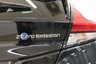 USED 2021 71 NISSAN LEAF 62kWh e+ N-Connecta Hatchback 5dr Electric Auto (217 ps) 