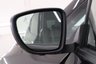 USED 2021 71 NISSAN LEAF 62kWh e+ N-Connecta Hatchback 5dr Electric Auto (217 ps) 