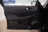 USED 2021 71 NISSAN LEAF 62kWh e+ N-Connecta Hatchback 5dr Electric Auto (217 ps) 