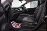 USED 2021 71 NISSAN LEAF 62kWh e+ N-Connecta Hatchback 5dr Electric Auto (217 ps) 