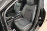 USED 2021 71 NISSAN LEAF 62kWh e+ N-Connecta Hatchback 5dr Electric Auto (217 ps) 