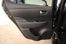 USED 2021 71 NISSAN LEAF 62kWh e+ N-Connecta Hatchback 5dr Electric Auto (217 ps) 