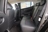 USED 2021 71 NISSAN LEAF 62kWh e+ N-Connecta Hatchback 5dr Electric Auto (217 ps) 