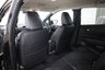 USED 2021 71 NISSAN LEAF 62kWh e+ N-Connecta Hatchback 5dr Electric Auto (217 ps) 