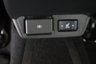 USED 2021 71 NISSAN LEAF 62kWh e+ N-Connecta Hatchback 5dr Electric Auto (217 ps) 