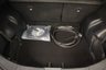USED 2021 71 NISSAN LEAF 62kWh e+ N-Connecta Hatchback 5dr Electric Auto (217 ps) 