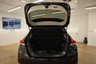 USED 2021 71 NISSAN LEAF 62kWh e+ N-Connecta Hatchback 5dr Electric Auto (217 ps) 