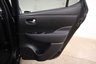 USED 2021 71 NISSAN LEAF 62kWh e+ N-Connecta Hatchback 5dr Electric Auto (217 ps) 