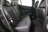 USED 2021 71 NISSAN LEAF 62kWh e+ N-Connecta Hatchback 5dr Electric Auto (217 ps) 