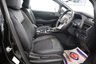 USED 2021 71 NISSAN LEAF 62kWh e+ N-Connecta Hatchback 5dr Electric Auto (217 ps) 