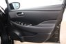 USED 2021 71 NISSAN LEAF 62kWh e+ N-Connecta Hatchback 5dr Electric Auto (217 ps) 