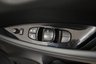 USED 2021 71 NISSAN LEAF 62kWh e+ N-Connecta Hatchback 5dr Electric Auto (217 ps) 