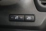 USED 2021 71 NISSAN LEAF 62kWh e+ N-Connecta Hatchback 5dr Electric Auto (217 ps) 