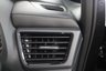 USED 2021 71 NISSAN LEAF 62kWh e+ N-Connecta Hatchback 5dr Electric Auto (217 ps) 