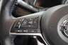 USED 2021 71 NISSAN LEAF 62kWh e+ N-Connecta Hatchback 5dr Electric Auto (217 ps) 