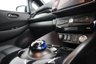 USED 2021 71 NISSAN LEAF 62kWh e+ N-Connecta Hatchback 5dr Electric Auto (217 ps) 