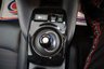 USED 2021 71 NISSAN LEAF 62kWh e+ N-Connecta Hatchback 5dr Electric Auto (217 ps) 