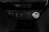 USED 2021 71 NISSAN LEAF 62kWh e+ N-Connecta Hatchback 5dr Electric Auto (217 ps) 